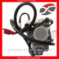 Top Sales Genuine Motorcycle Carburetor For Honda Sctooer 16100-KYS-841 Fizy